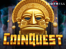 Slot nuts casino23